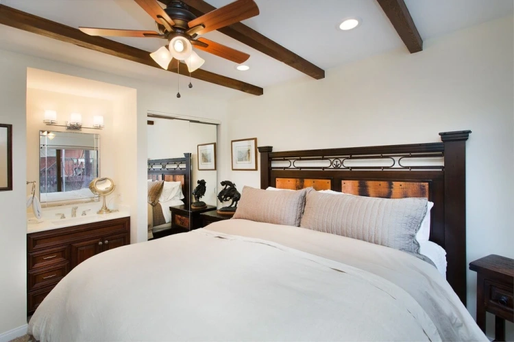 3 Bedrooms Superior Apartment
