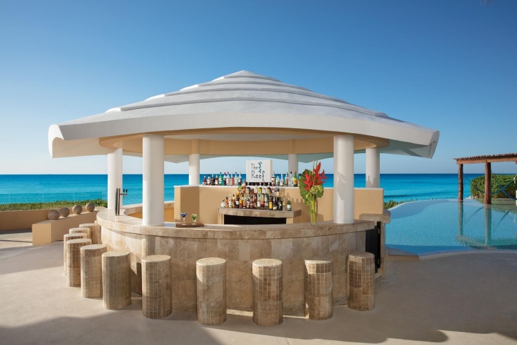 Dreams Jade Resort & Spa photo 33