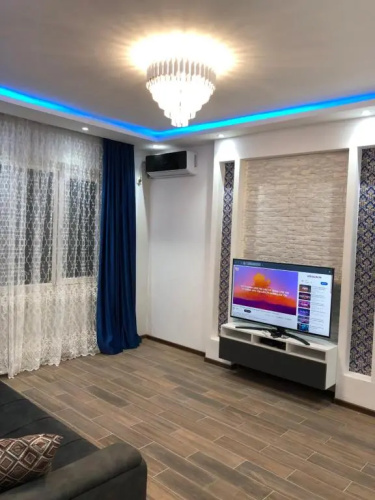 Apartment in Batumi
