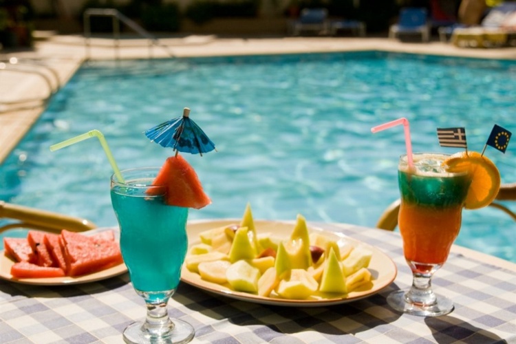 Best Western Plus Hotel Plaza photo 15