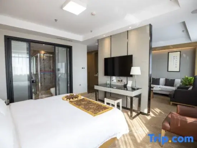 Business Suite
