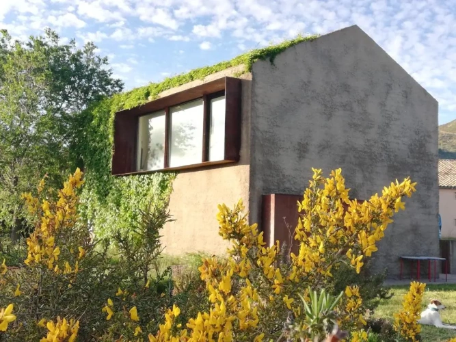 6 Bedrooms Cottage