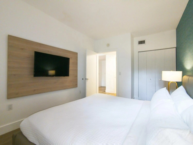 Bentley Hotel South Beach