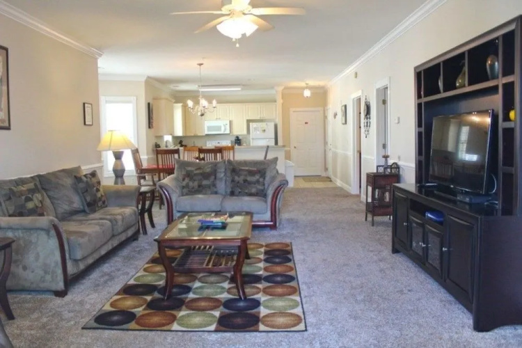 Magnolia Pointe 305-4882 by RedAwning
