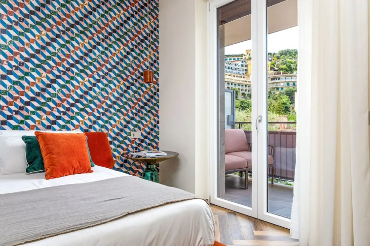 Futura Funky House Sorrento