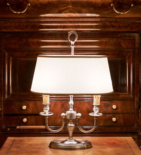 Grand Hotel Duchi D'aosta photo 25