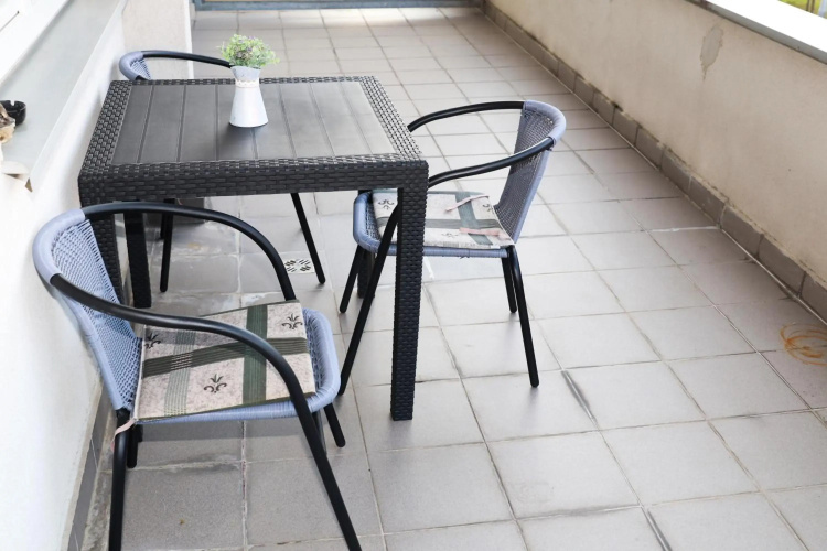 Apartman Klara