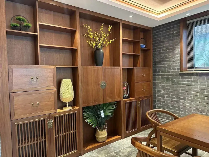 Nostalgia S Hotel(Kunming Dongfeng Square)