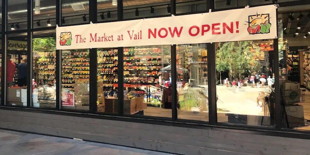 #408 Vail International