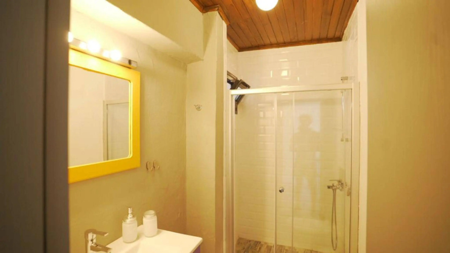 Kolaj Butik Otel