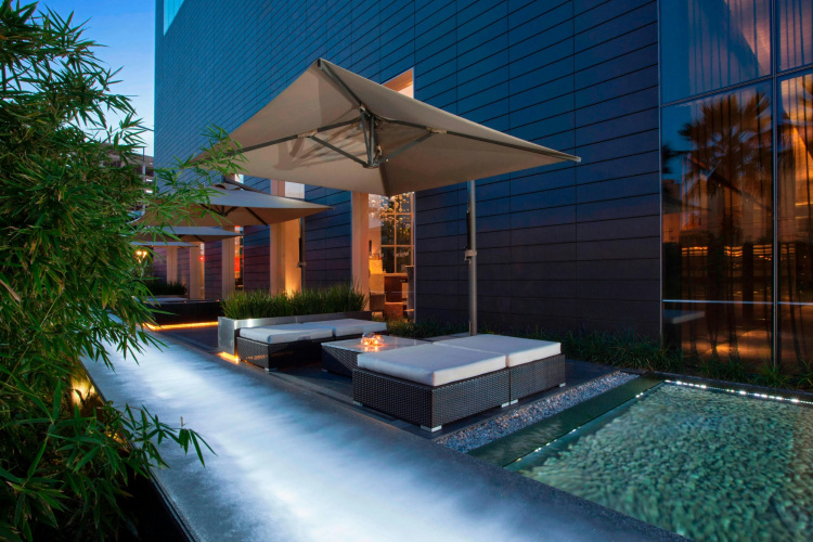 The Westin Guadalajara photo 17