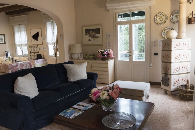 B&B Brandolese