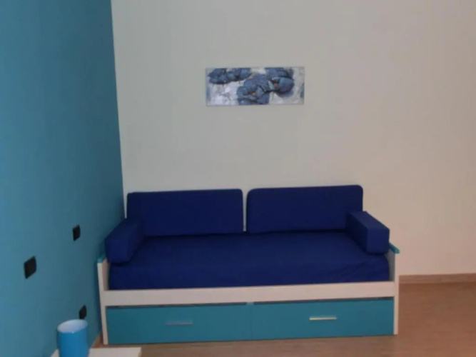 Reale House Roma