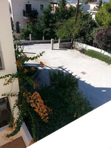 Villa Muses