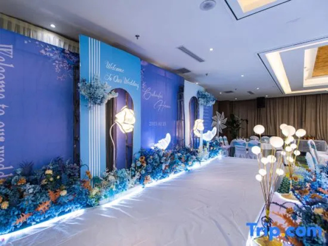 Kashi  Hotel
