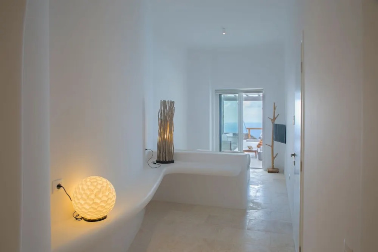 Villa Hermes