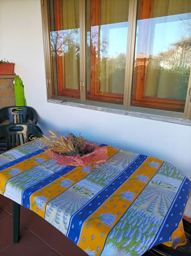 Rasna Heart Guest House