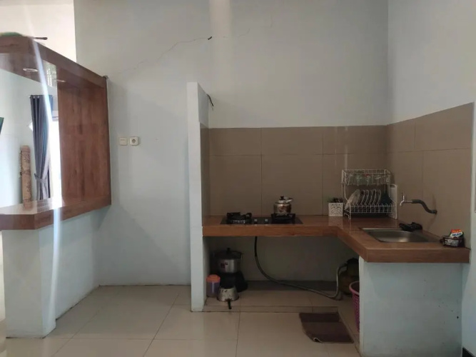Villa Ricky 3 Gunung Bromo
