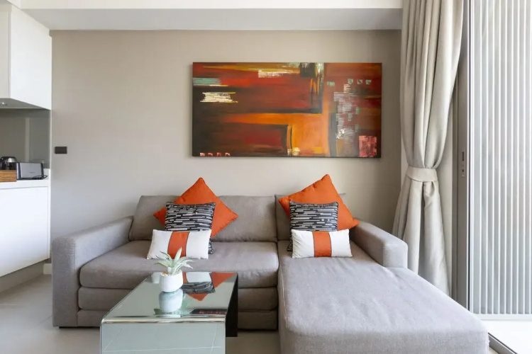 Ocean Stone Phuket by Holy Cow 13