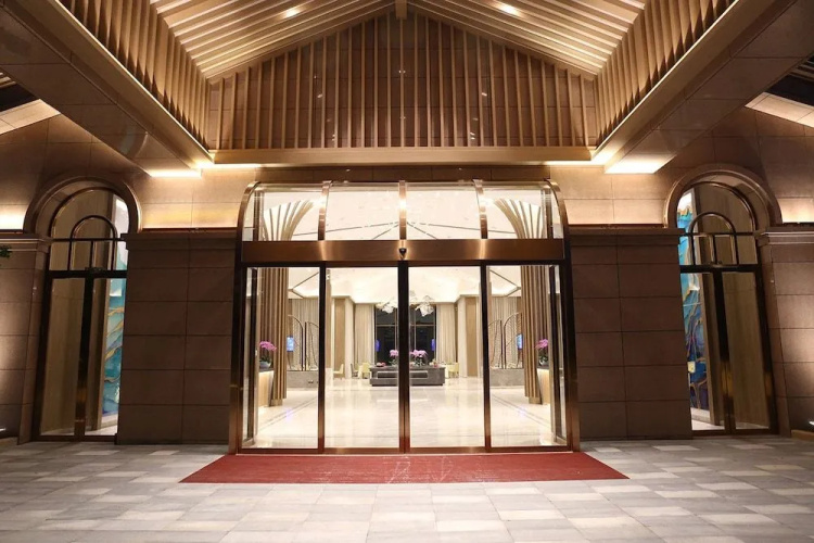 Image de l'hôtel