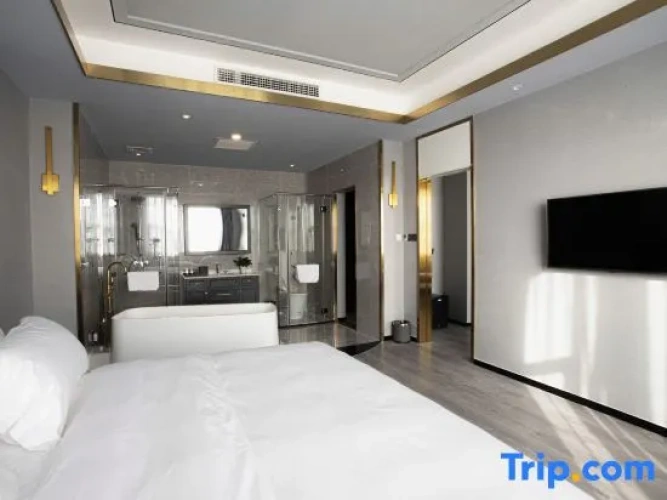Business Suite