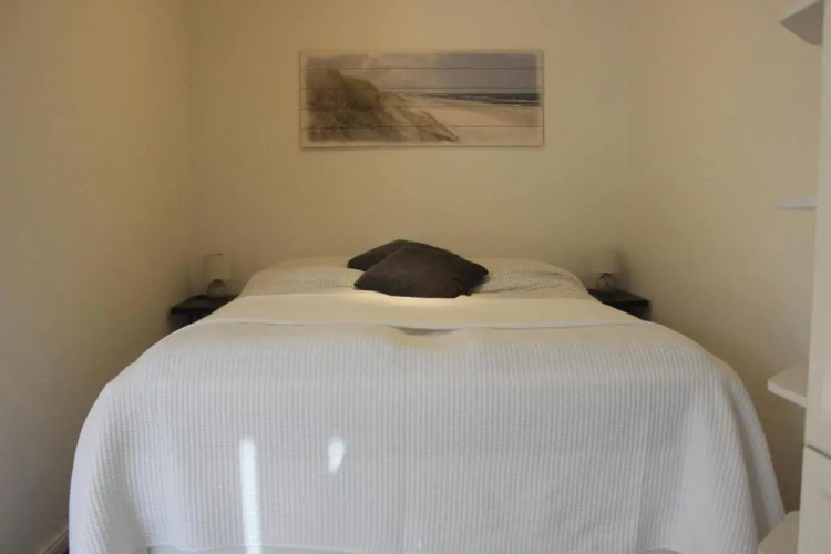 Appartement 660 Erik