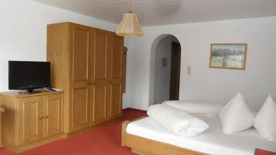 Haus Talblick