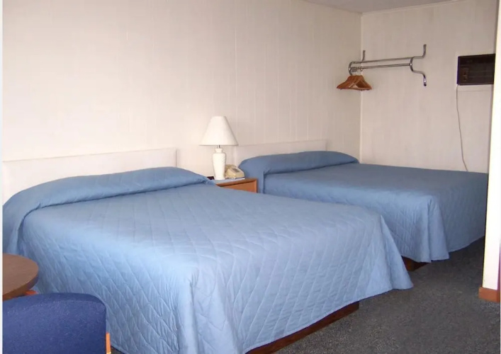 Eastview Motel
