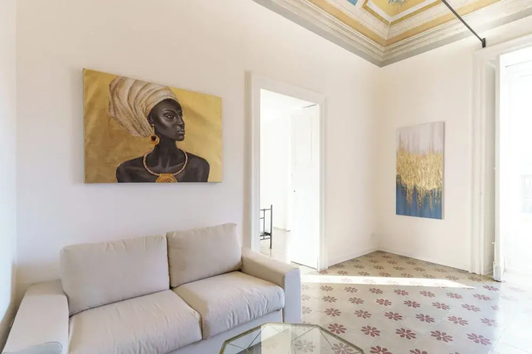 KleoSuites