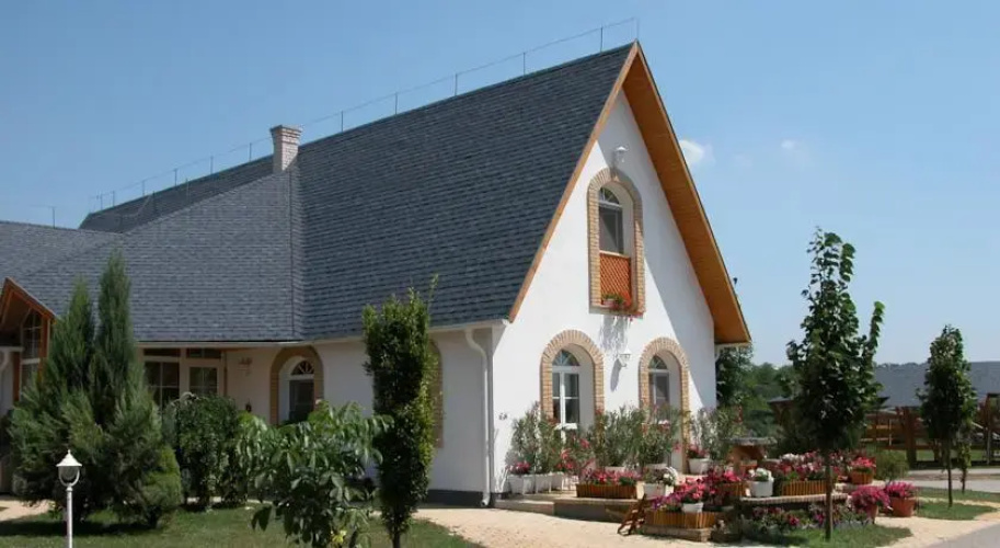 Kabóka Lovastanya
