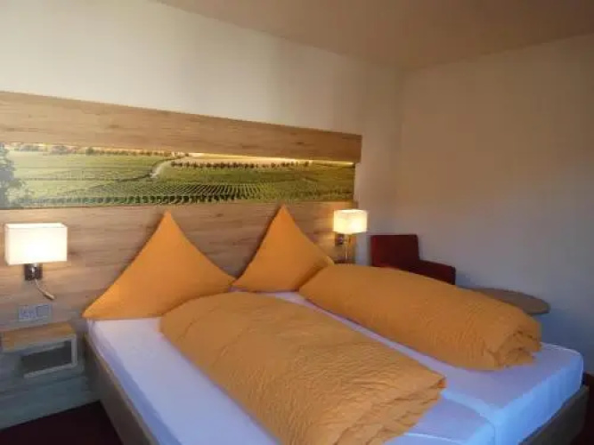 Gasthof Engel