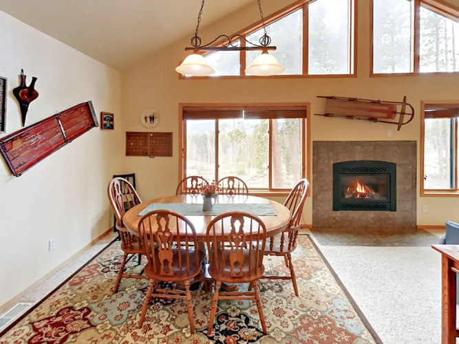 38 County Road Home #8506
