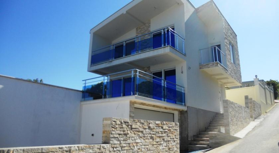 Villa Milica