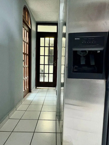Hostel Of Santurce