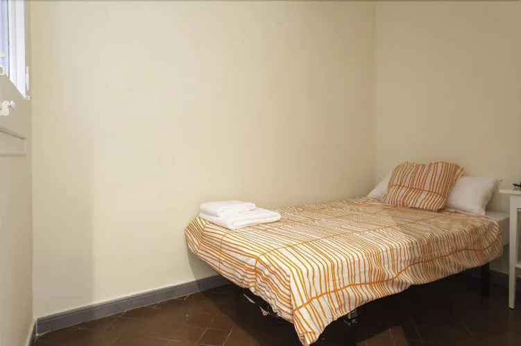 Apartamento Paris 204