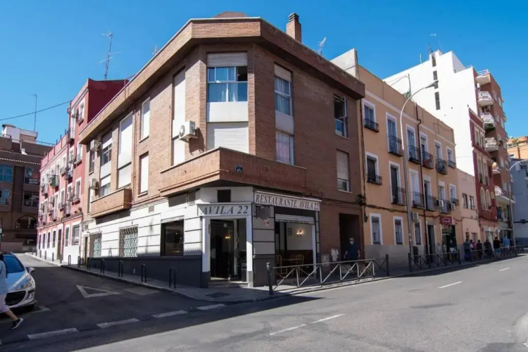 Image de l'hôtel