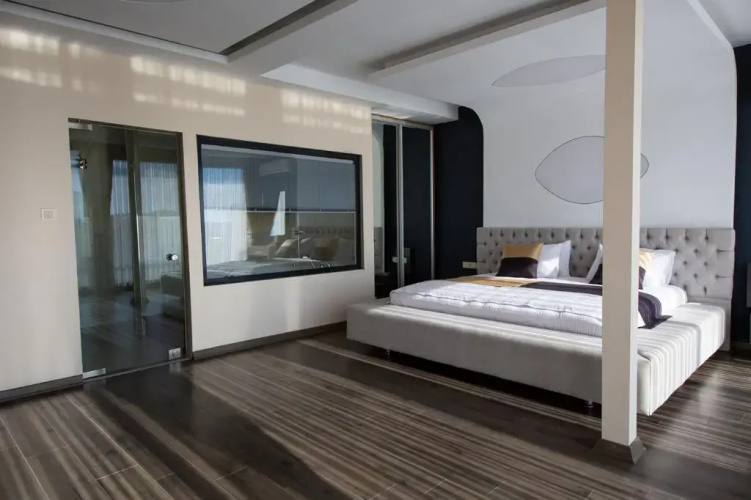 Carpe Diem Otel