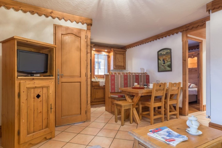 Premium residence La Ginabelle photo 28