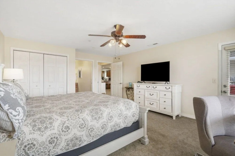 Branson Hilltop Haven - Golf Oasis