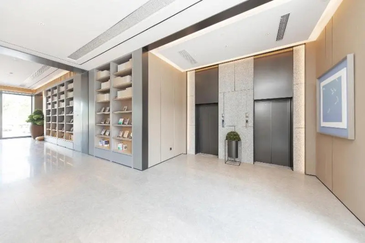 Ji Hotel (Shaoxing Shangyu Economic Development Zo
