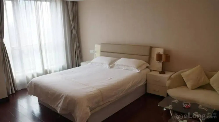 Beixuan Hotel