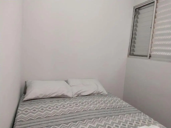 Akkui Hostel