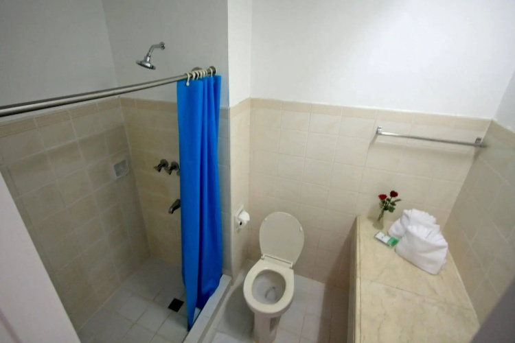 Hotel Galleria