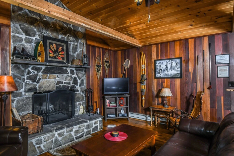 Cherry Cove Cottage 2 Bedroom House