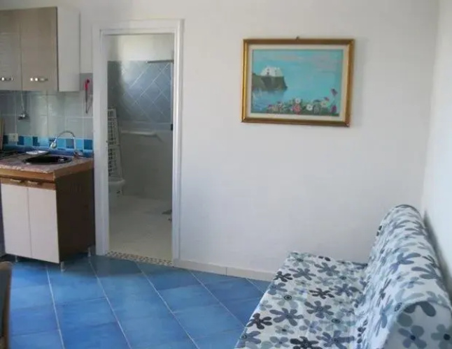 Villa Il Tramonto