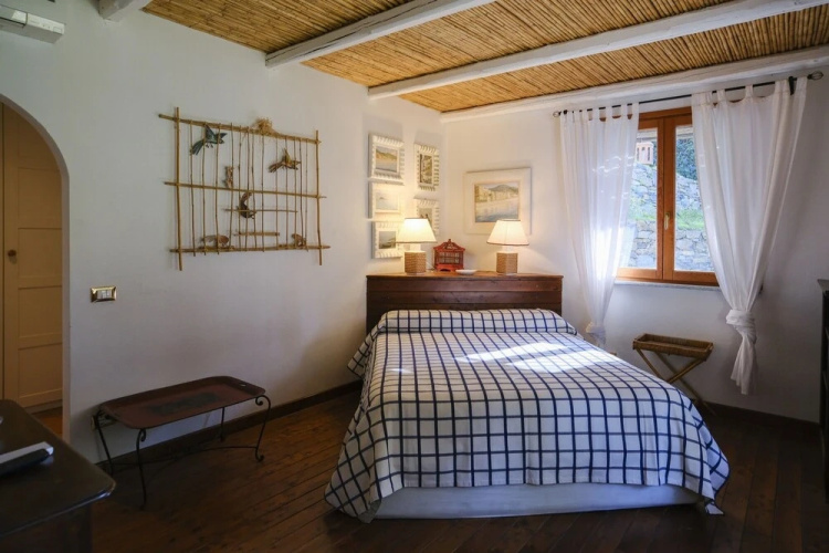 Casa Matisse - CM in Andora