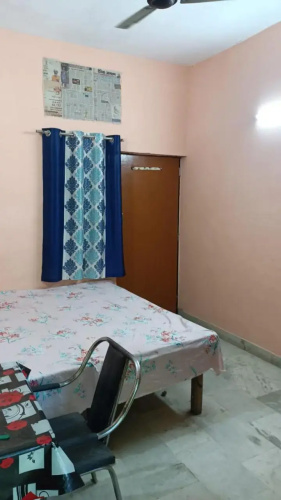 Super Class Guest Hostel