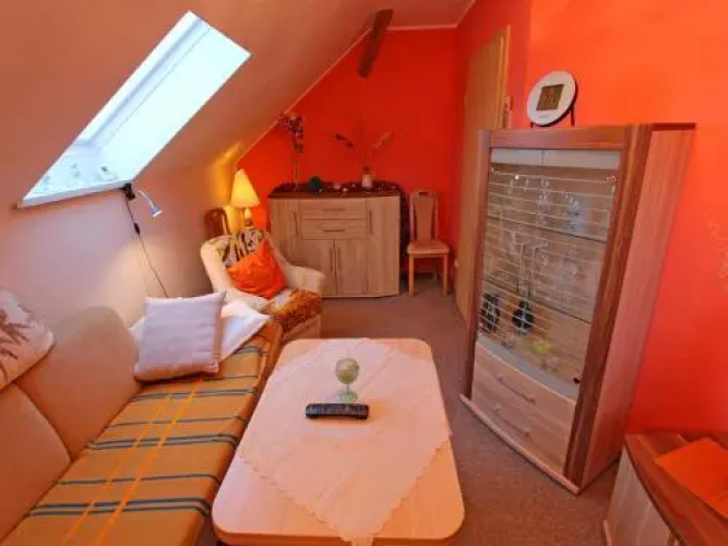Ferienwohnung Kagar SEE 9881