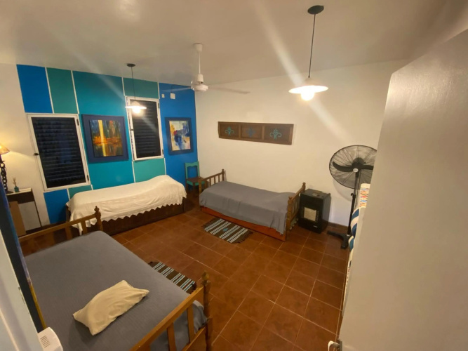 Casa Magica