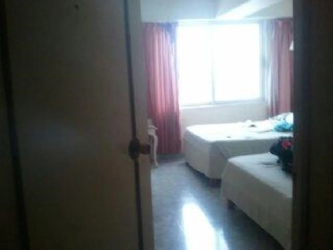 Hotel El Marques